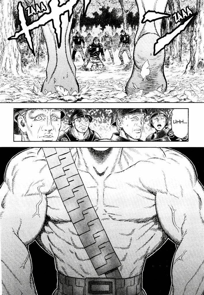 image-komik-guin-saga-chapter-1-22/53