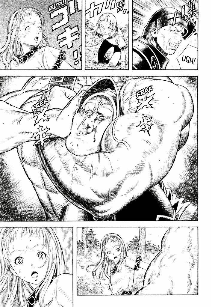 image-komik-guin-saga-chapter-1-25/53