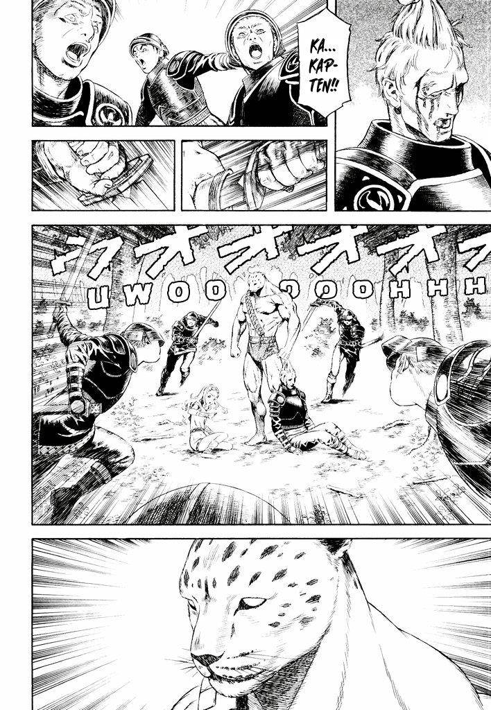 image-komik-guin-saga-chapter-1-28/53