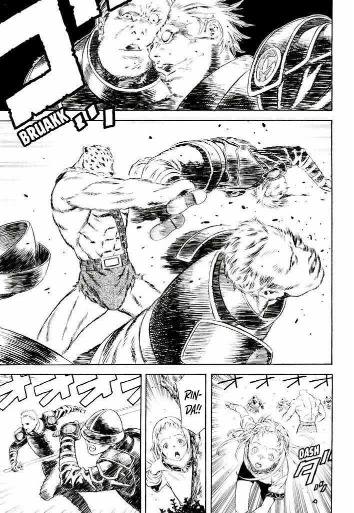 image-komik-guin-saga-chapter-1-29/53