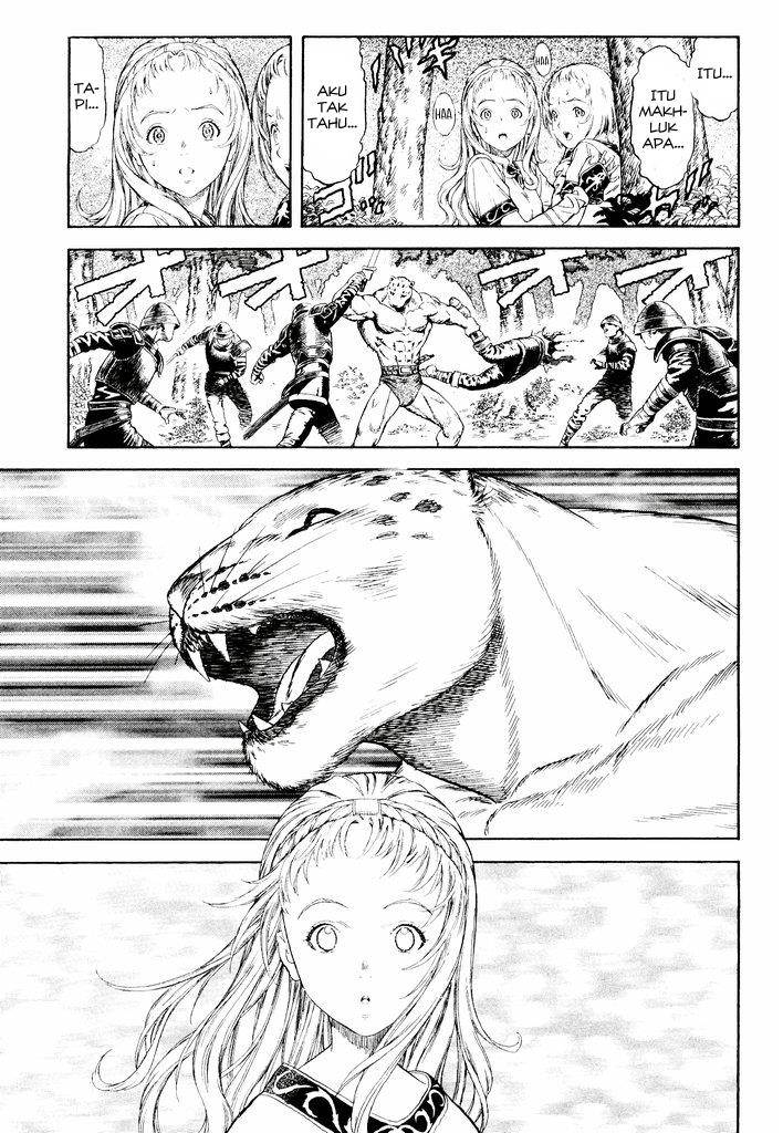 image-komik-guin-saga-chapter-1-31/53