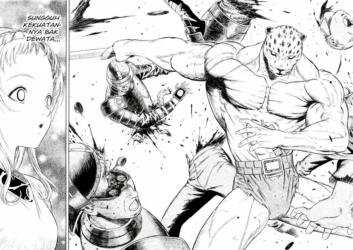 image-komik-guin-saga-chapter-1-32/53