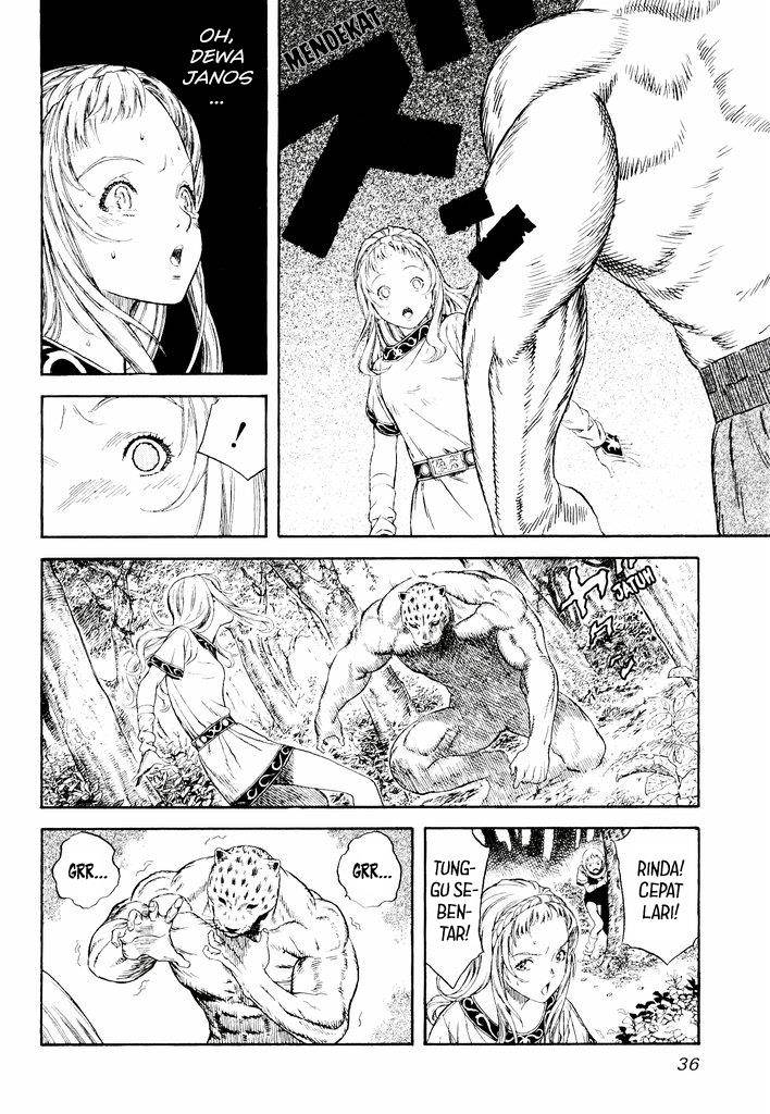 image-komik-guin-saga-chapter-1-35/53