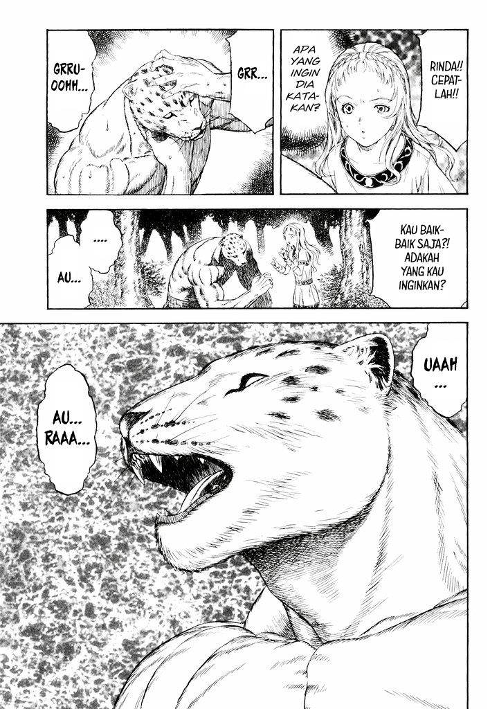 image-komik-guin-saga-chapter-1-36/53