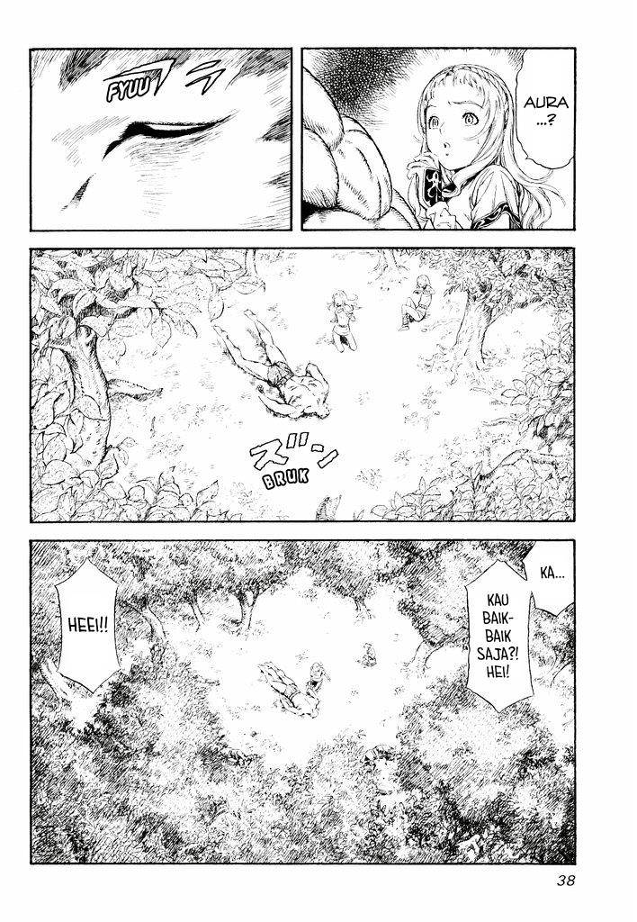 image-komik-guin-saga-chapter-1-37/53