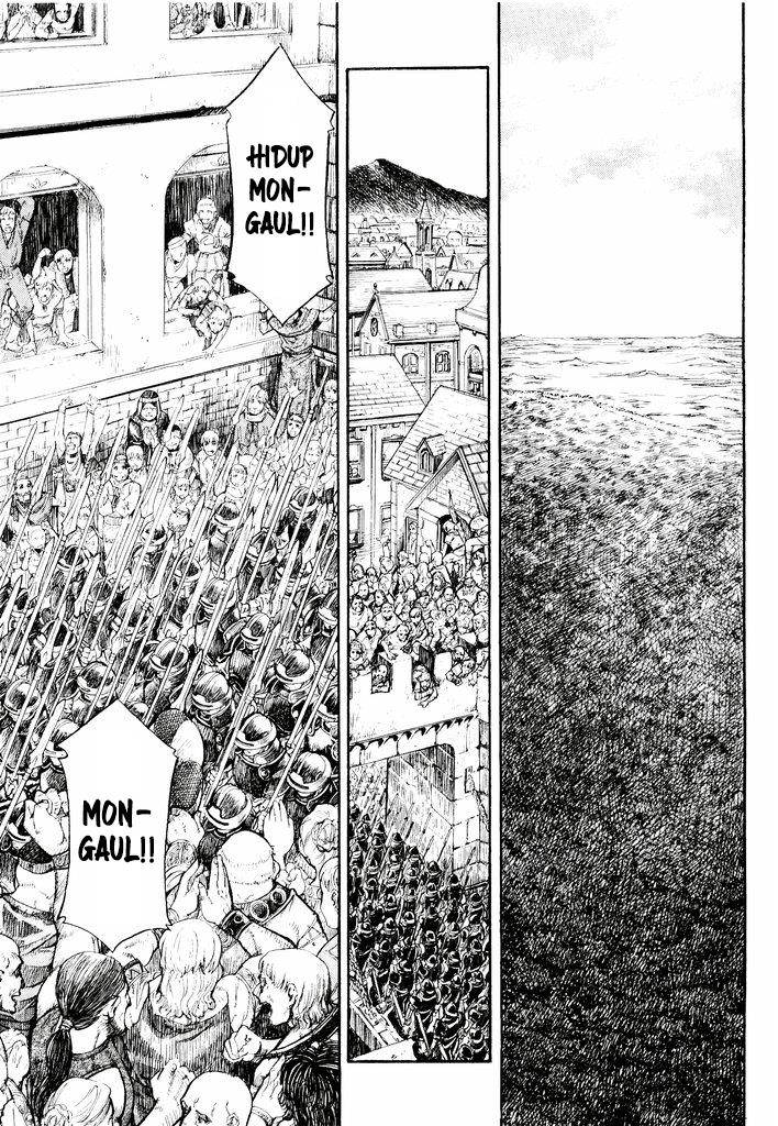 image-komik-guin-saga-chapter-1-38/53