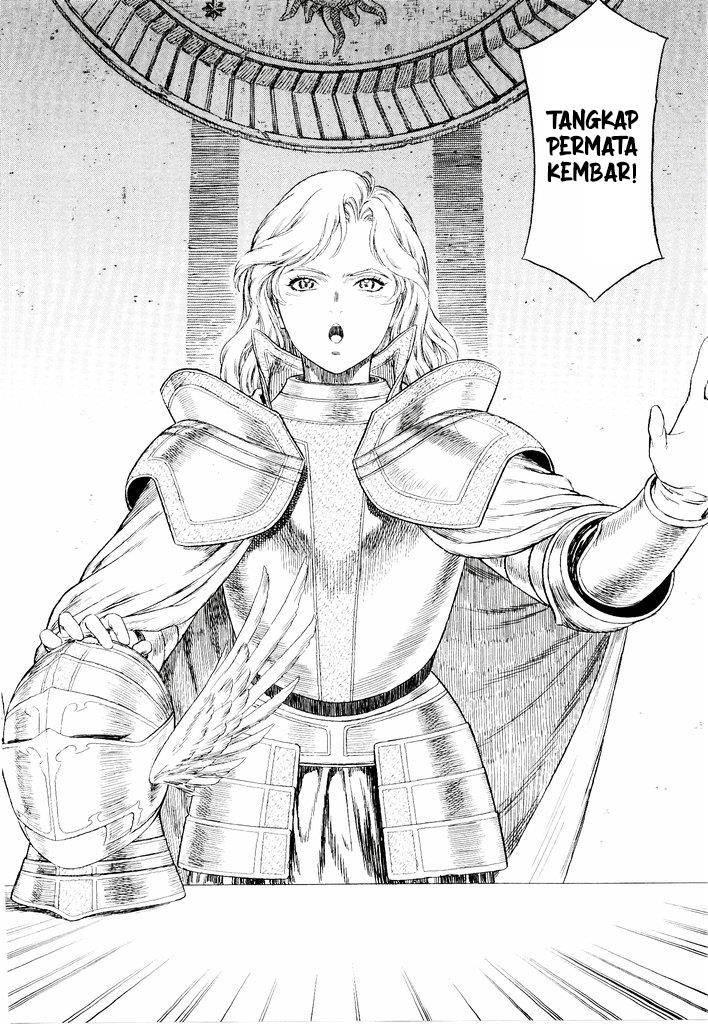 image-komik-guin-saga-chapter-1-45/53