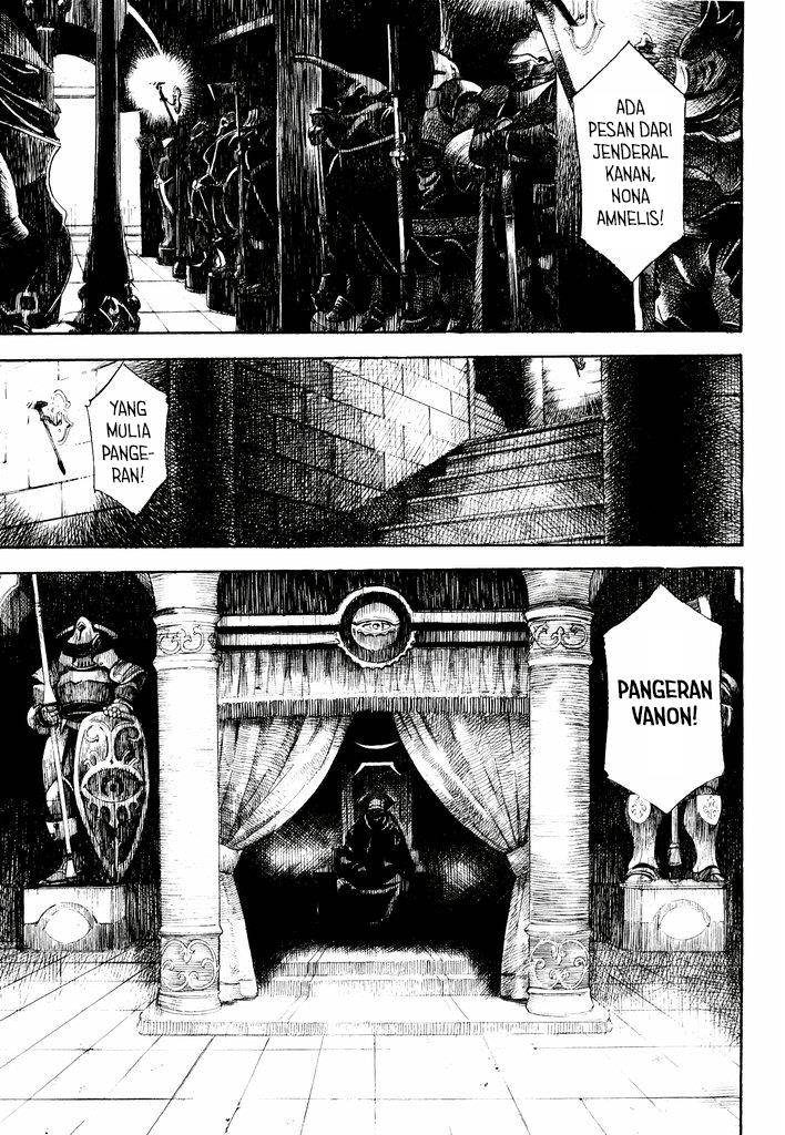 image-komik-guin-saga-chapter-1-48/53