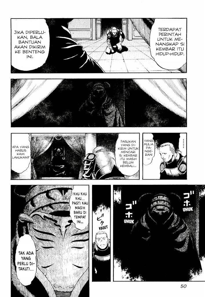 image-komik-guin-saga-chapter-1-49/53