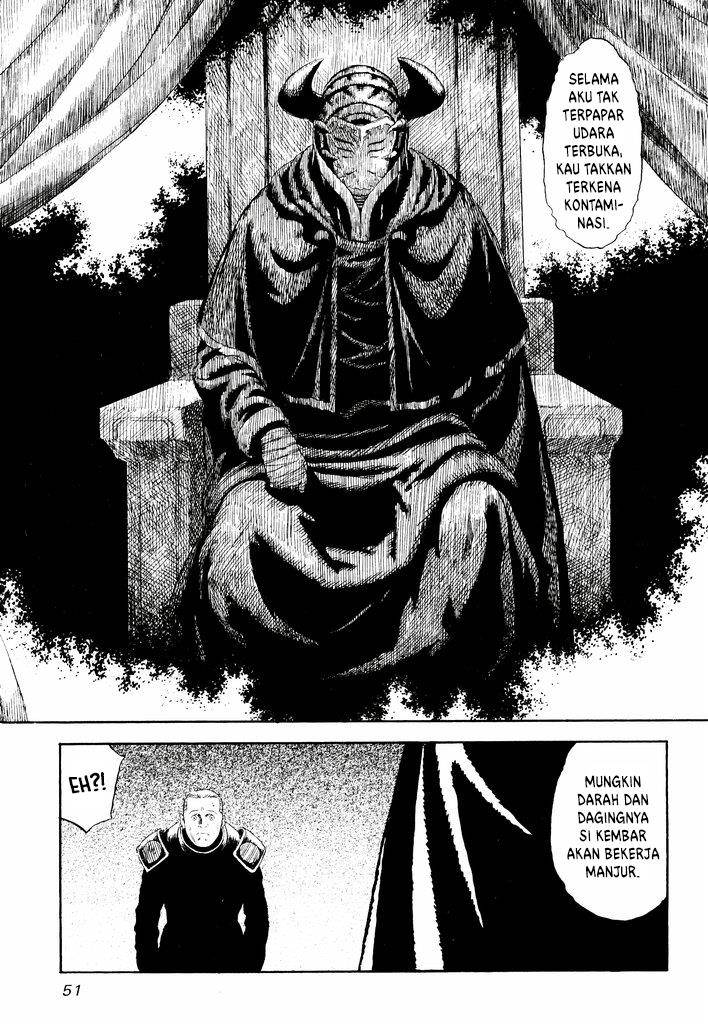 image-komik-guin-saga-chapter-1-50/53