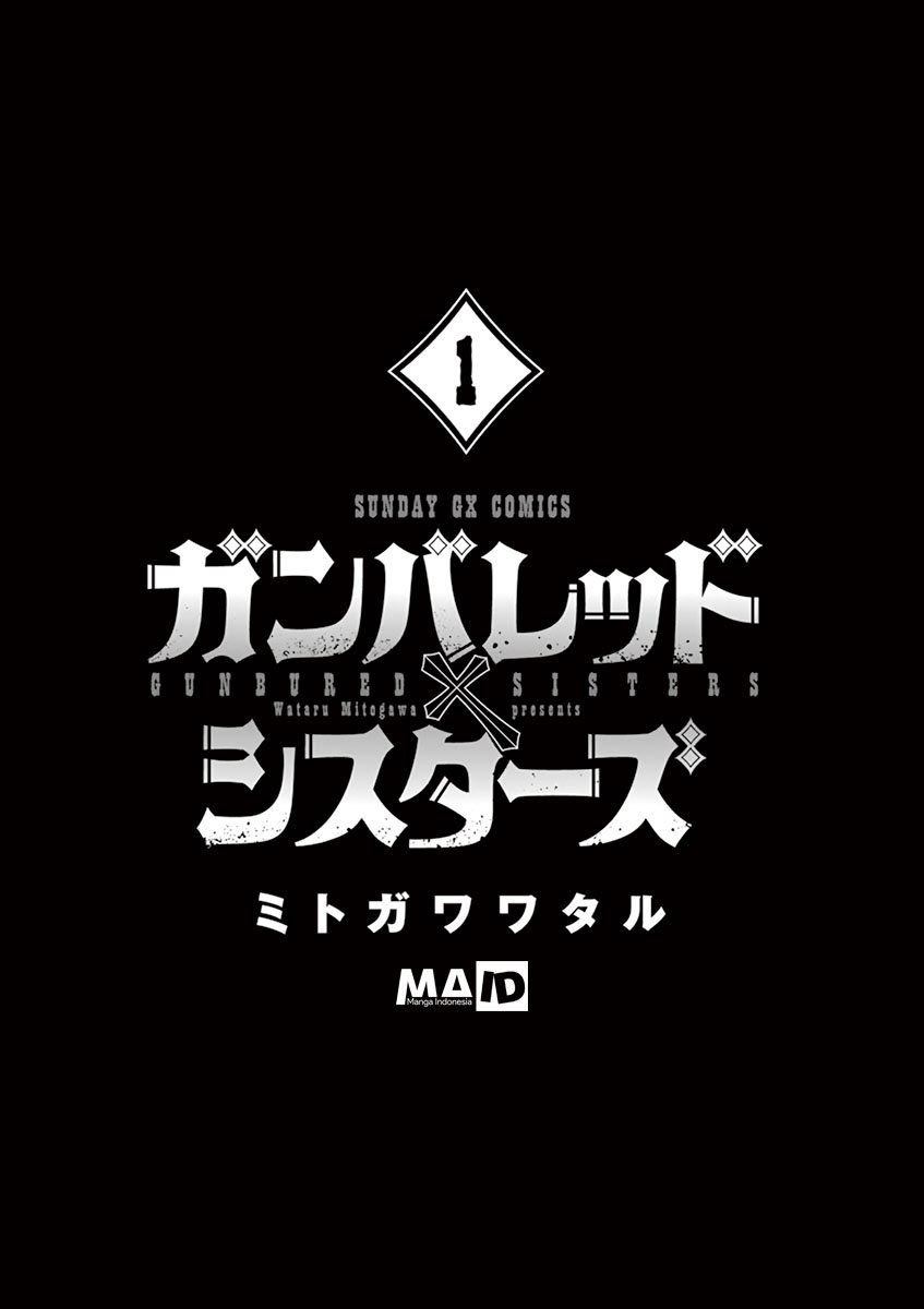 image-komik-gunbured-x-sisters-chapter-1-3/57