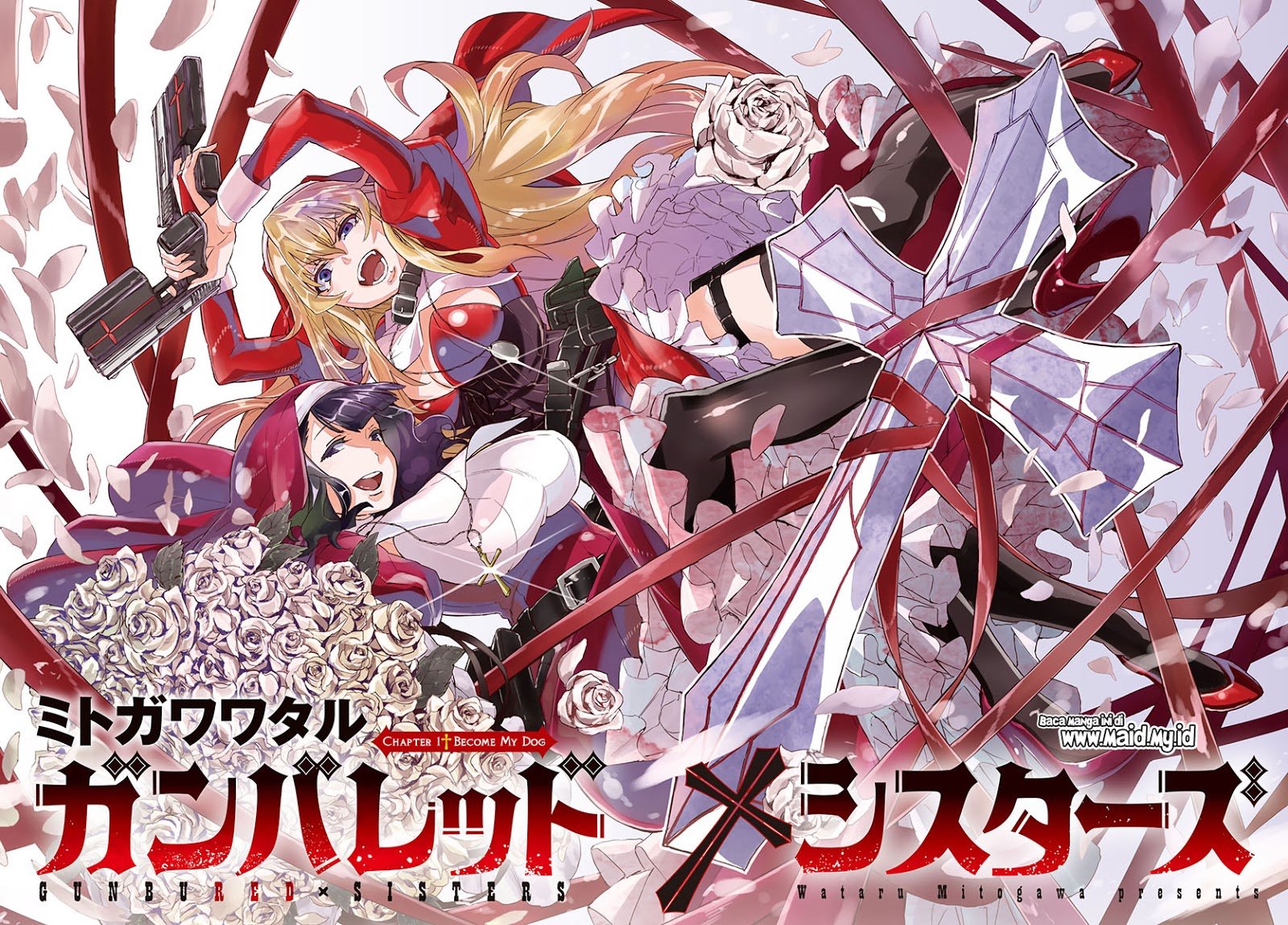 image-komik-gunbured-x-sisters-chapter-1-6/57