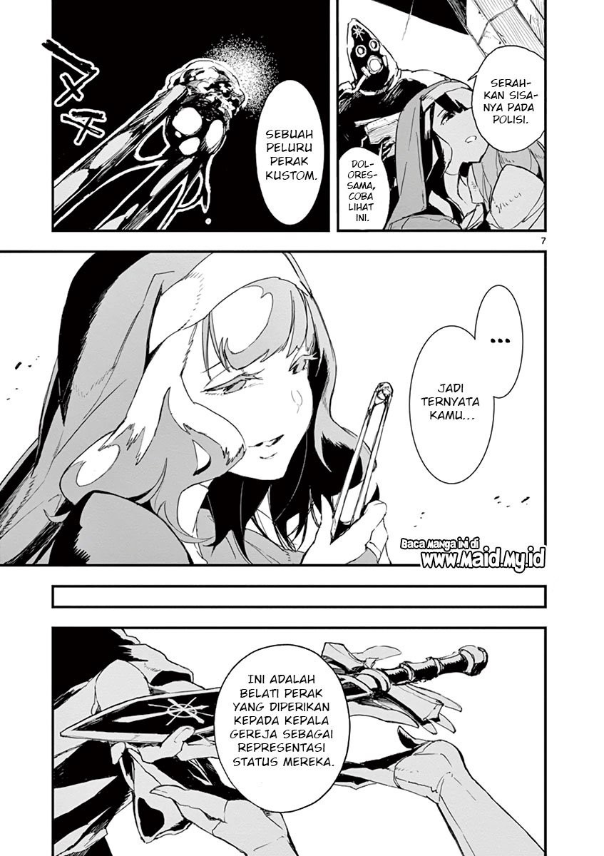 image-komik-gunbured-x-sisters-chapter-1-10/57