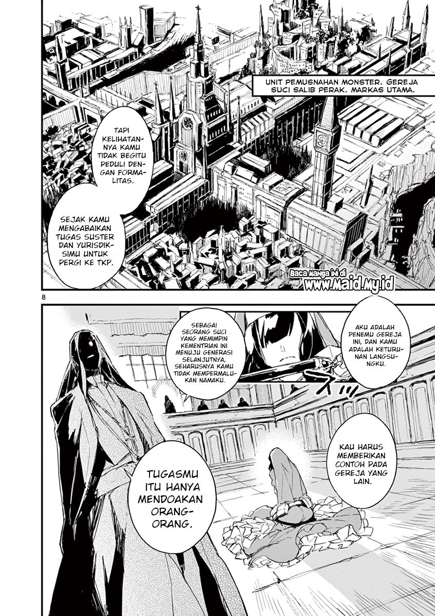 image-komik-gunbured-x-sisters-chapter-1-11/57