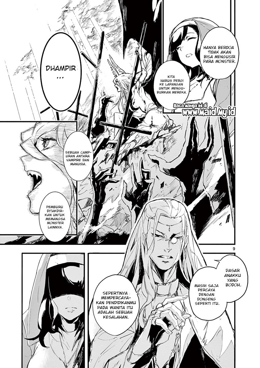 image-komik-gunbured-x-sisters-chapter-1-12/57