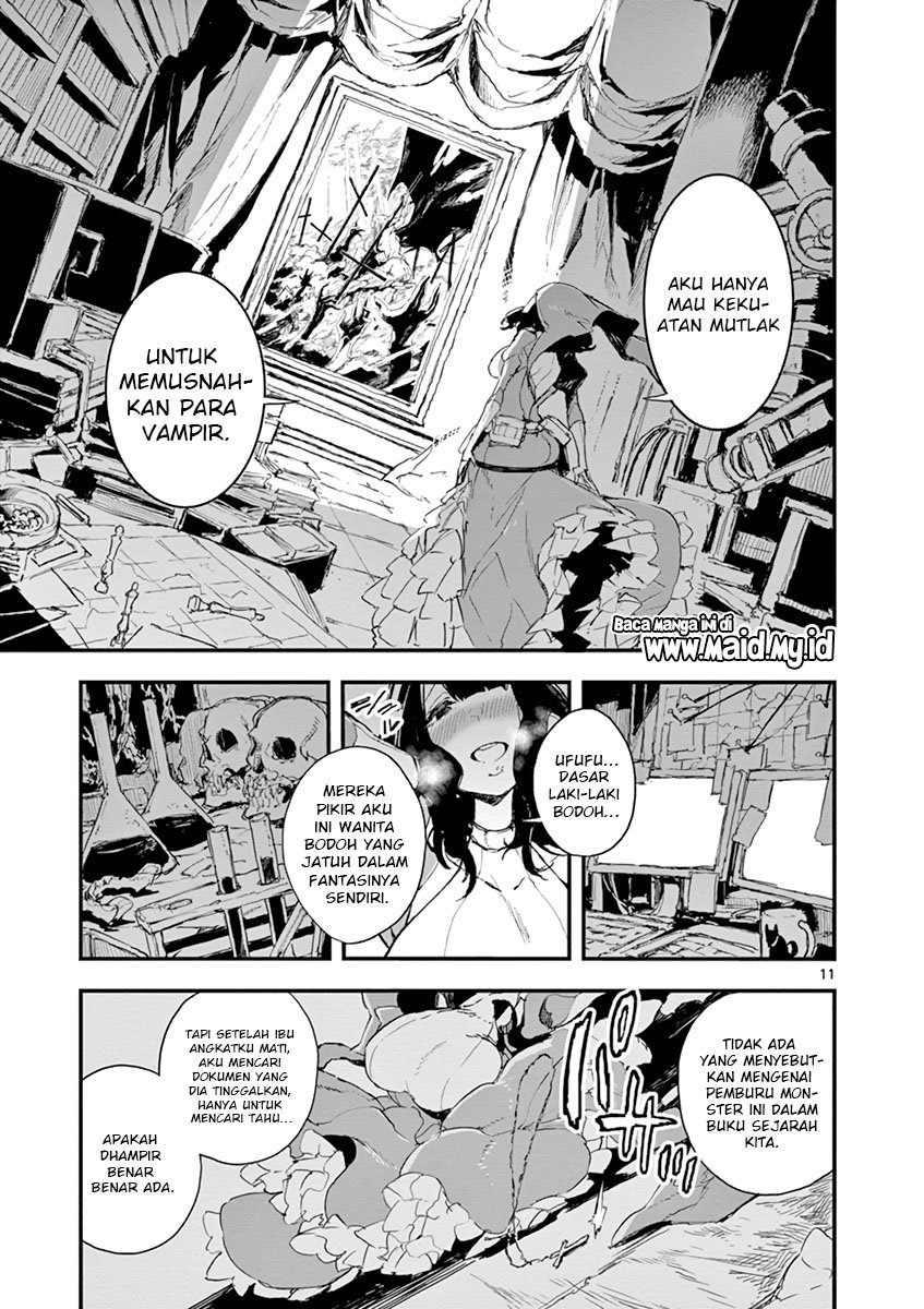 image-komik-gunbured-x-sisters-chapter-1-14/57