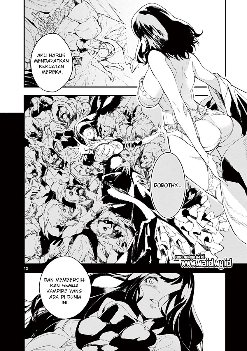 image-komik-gunbured-x-sisters-chapter-1-15/57