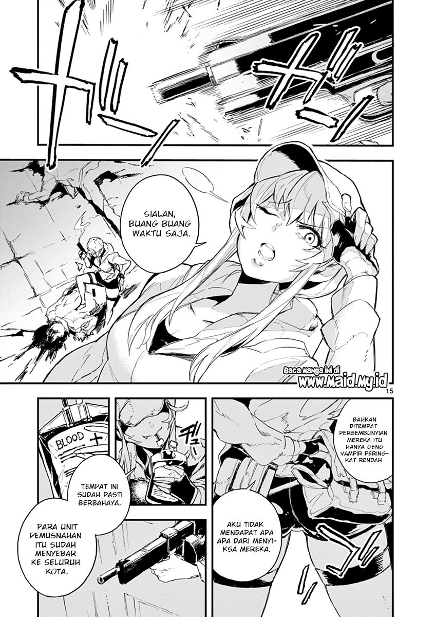 image-komik-gunbured-x-sisters-chapter-1-18/57