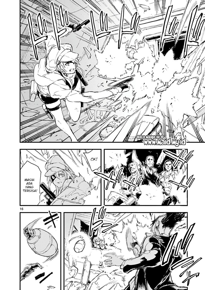 image-komik-gunbured-x-sisters-chapter-1-19/57