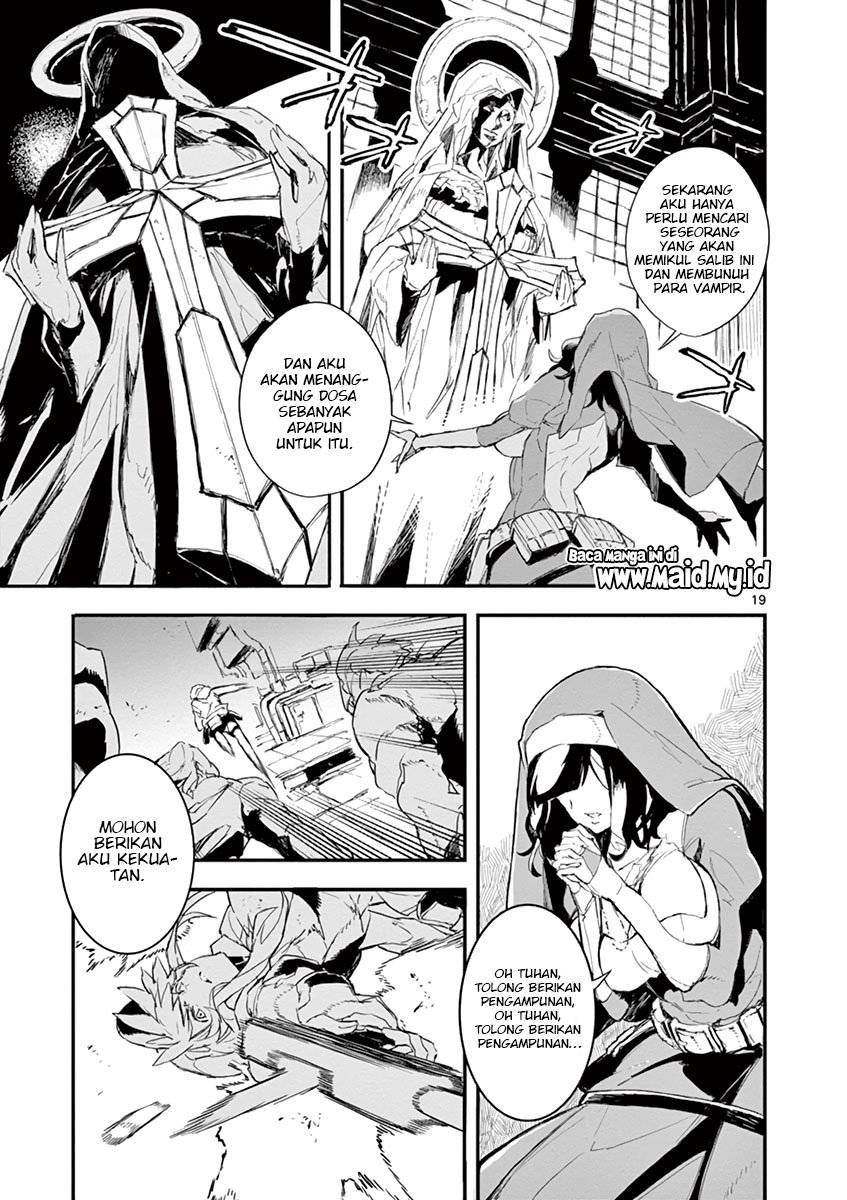 image-komik-gunbured-x-sisters-chapter-1-22/57