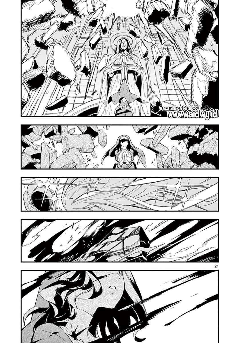 image-komik-gunbured-x-sisters-chapter-1-24/57