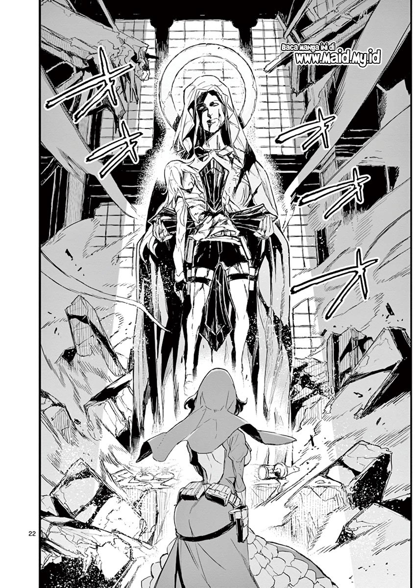 image-komik-gunbured-x-sisters-chapter-1-25/57