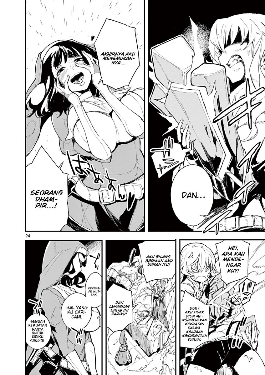 image-komik-gunbured-x-sisters-chapter-1-27/57