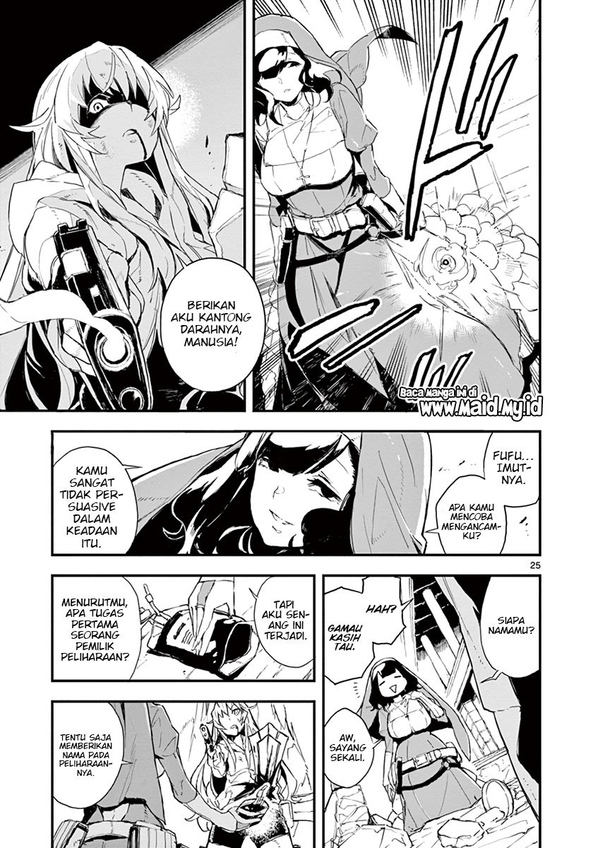 image-komik-gunbured-x-sisters-chapter-1-28/57