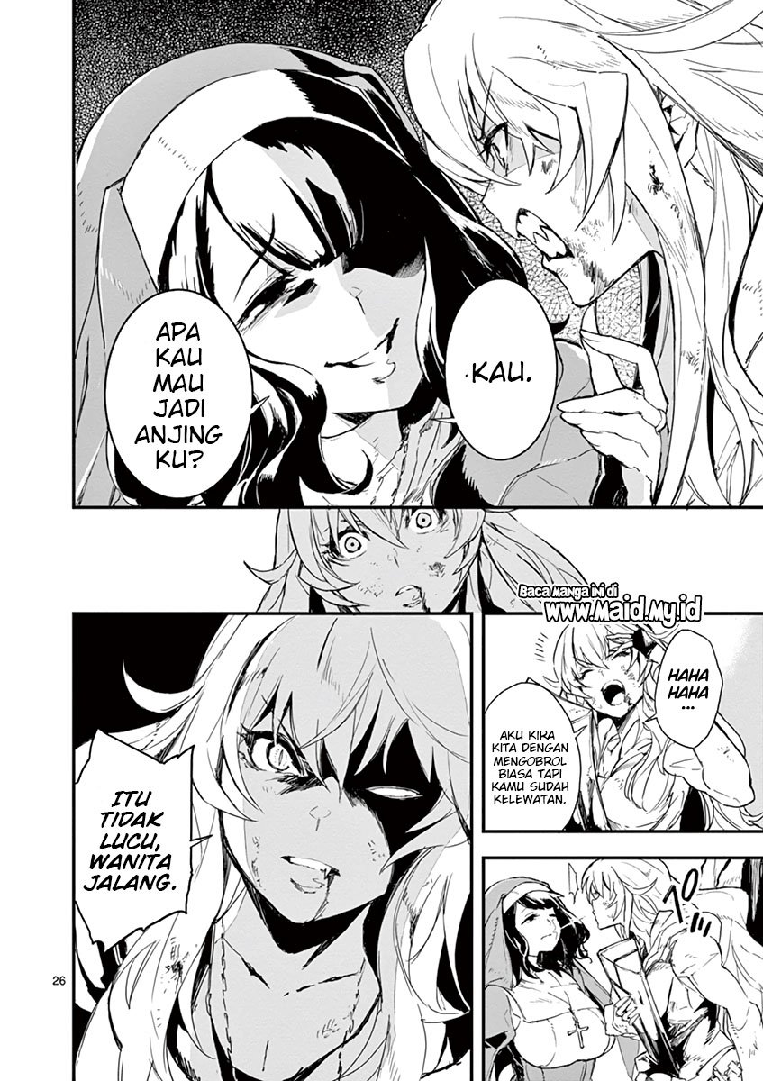 image-komik-gunbured-x-sisters-chapter-1-29/57