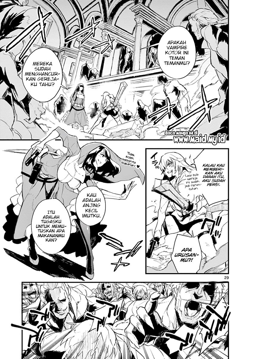 image-komik-gunbured-x-sisters-chapter-1-32/57
