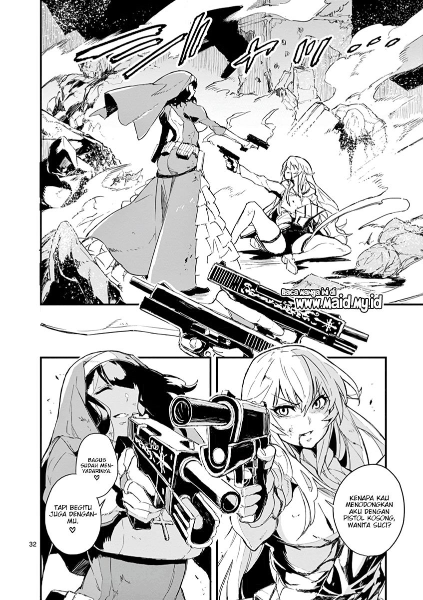 image-komik-gunbured-x-sisters-chapter-1-35/57