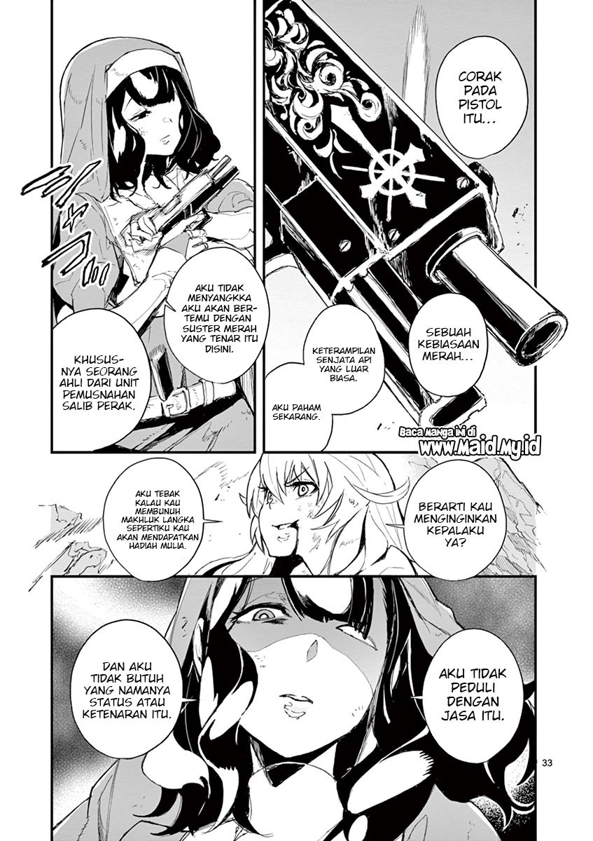 image-komik-gunbured-x-sisters-chapter-1-36/57