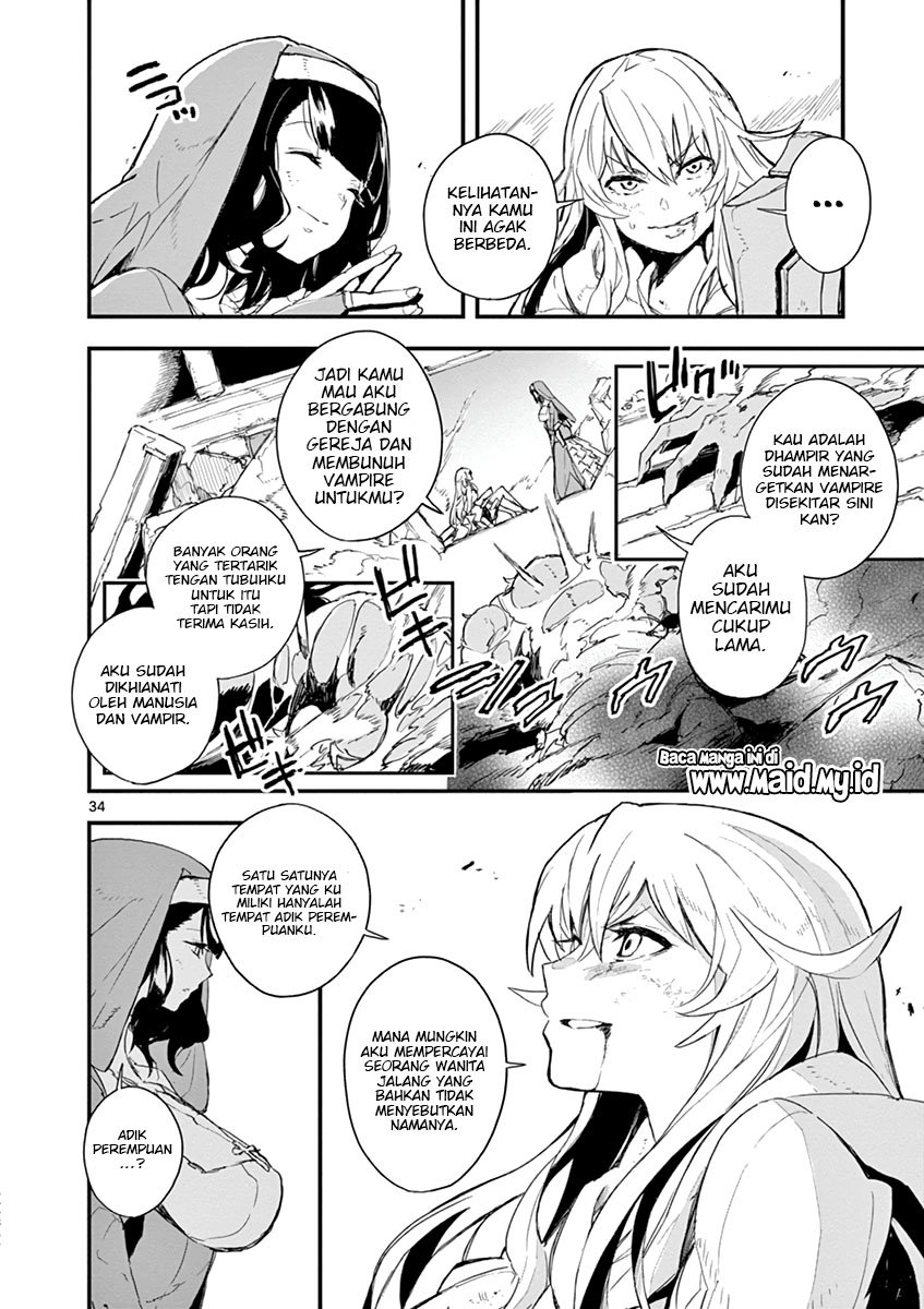 image-komik-gunbured-x-sisters-chapter-1-37/57