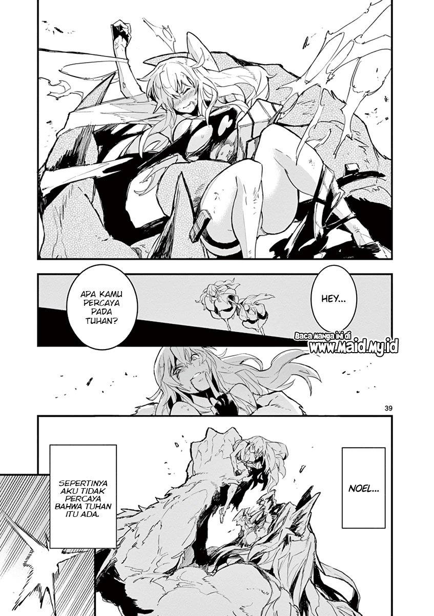 image-komik-gunbured-x-sisters-chapter-1-42/57