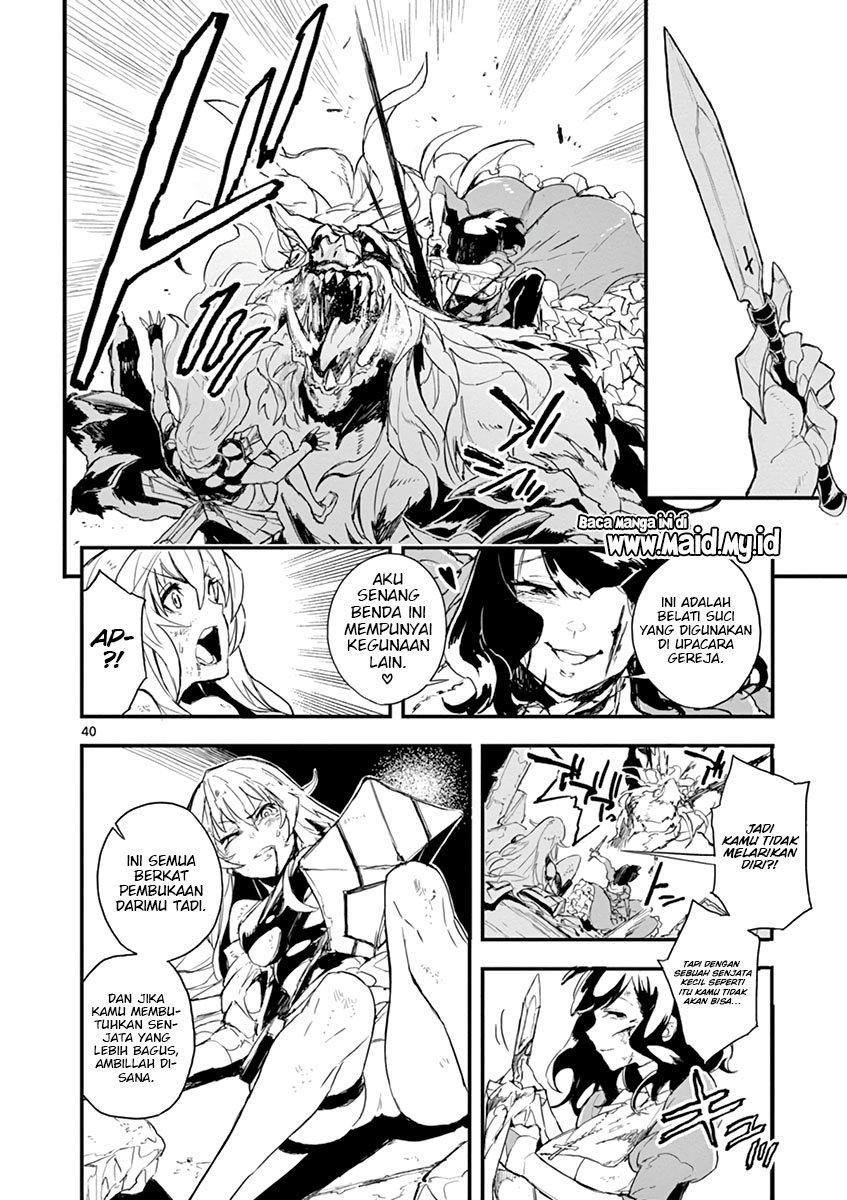 image-komik-gunbured-x-sisters-chapter-1-43/57