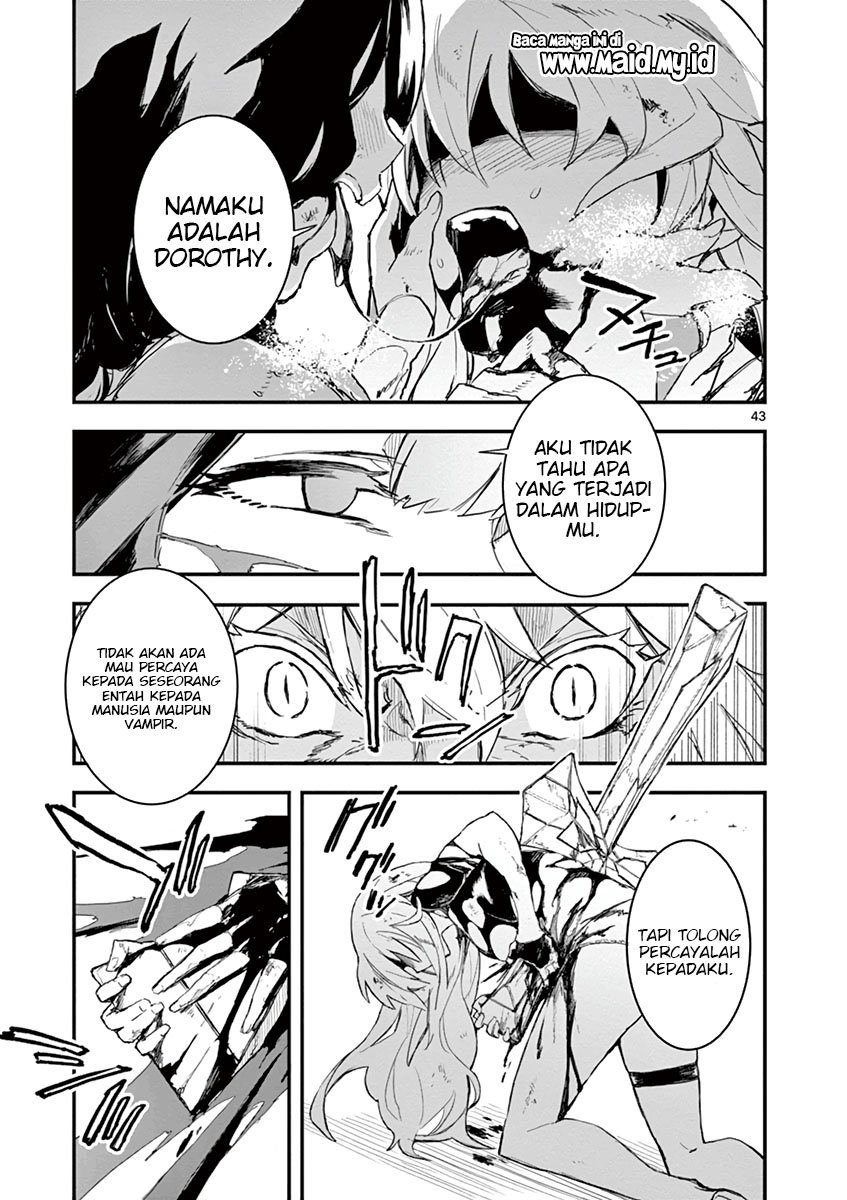 image-komik-gunbured-x-sisters-chapter-1-46/57
