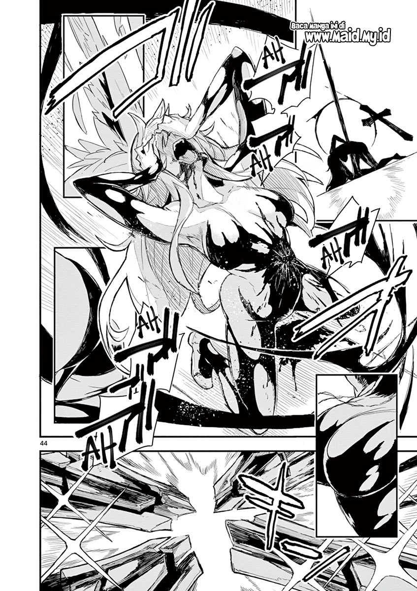 image-komik-gunbured-x-sisters-chapter-1-47/57