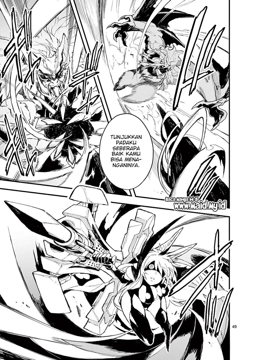 image-komik-gunbured-x-sisters-chapter-1-51/57