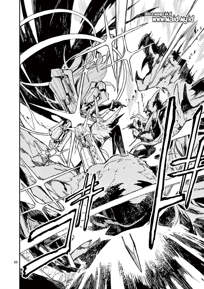 image-komik-gunbured-x-sisters-chapter-1-52/57