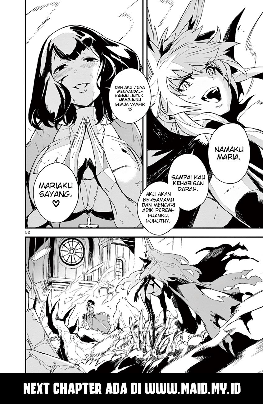 image-komik-gunbured-x-sisters-chapter-1-54/57