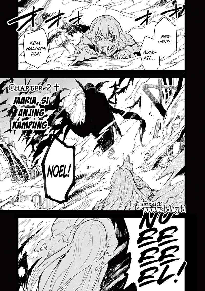 image-komik-gunbured-x-sisters-chapter-2-2/36