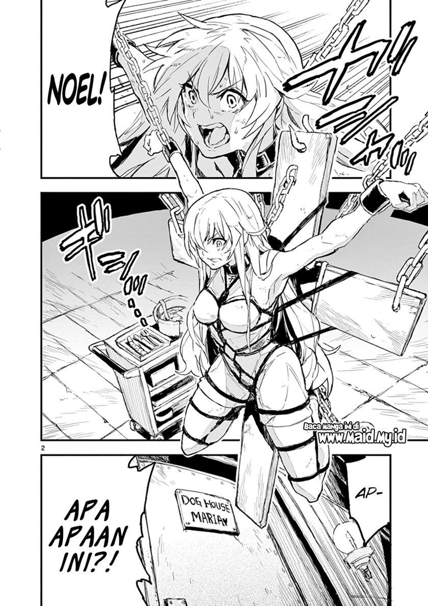 image-komik-gunbured-x-sisters-chapter-2-3/36