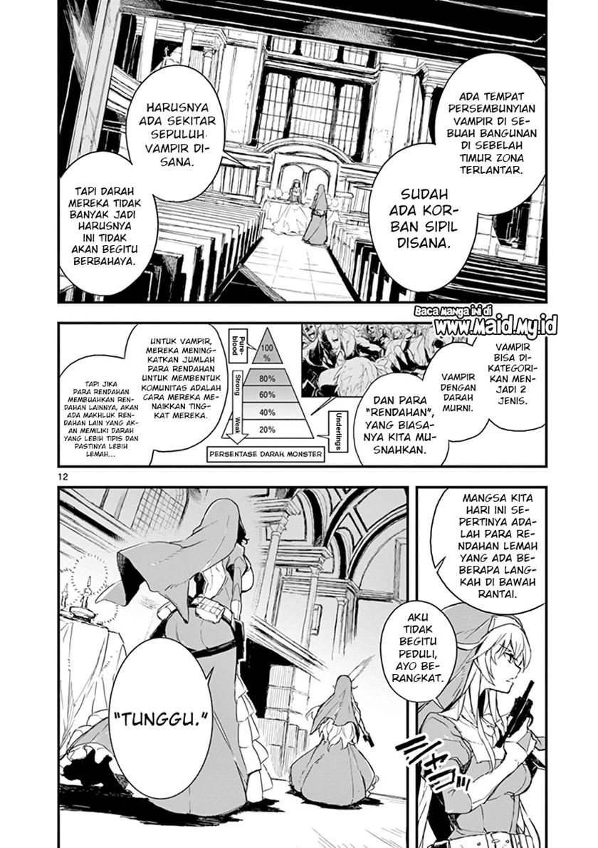 image-komik-gunbured-x-sisters-chapter-2-13/36