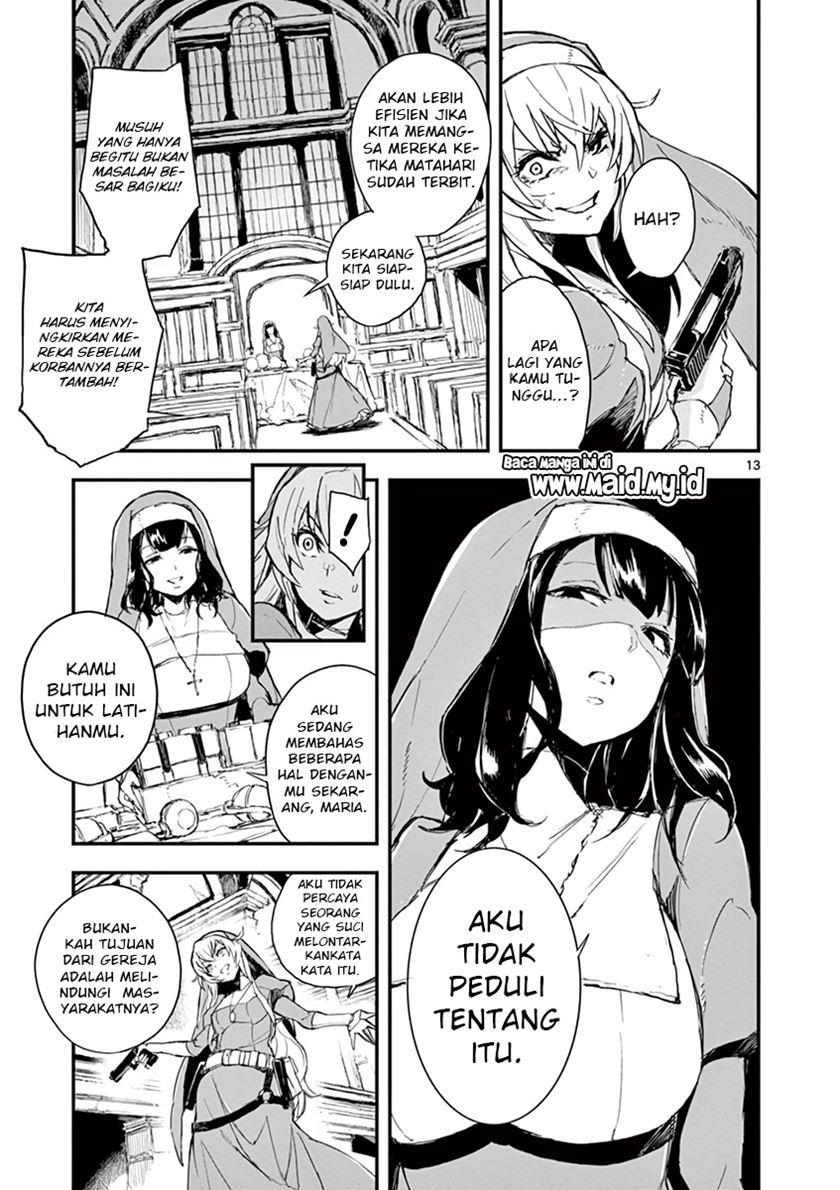 image-komik-gunbured-x-sisters-chapter-2-14/36
