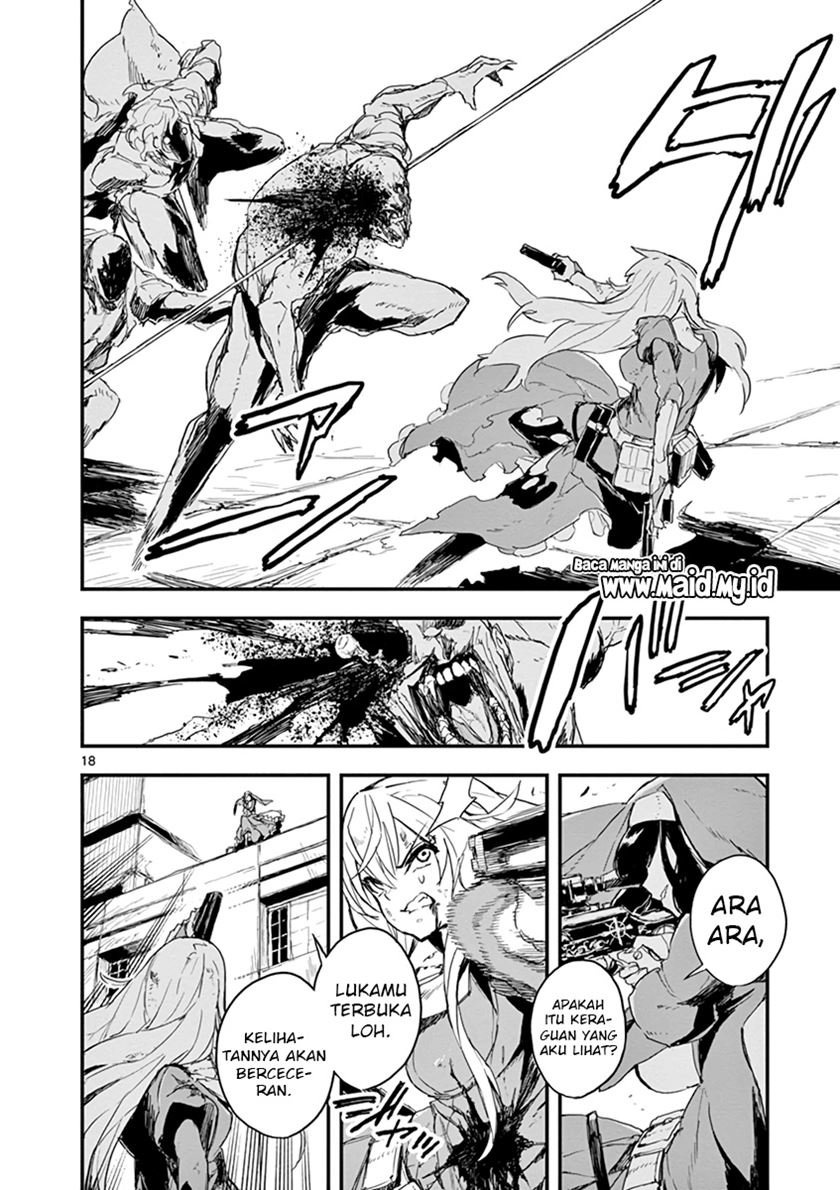 image-komik-gunbured-x-sisters-chapter-2-19/36