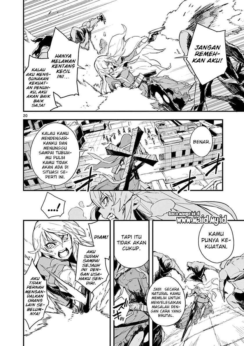image-komik-gunbured-x-sisters-chapter-2-21/36