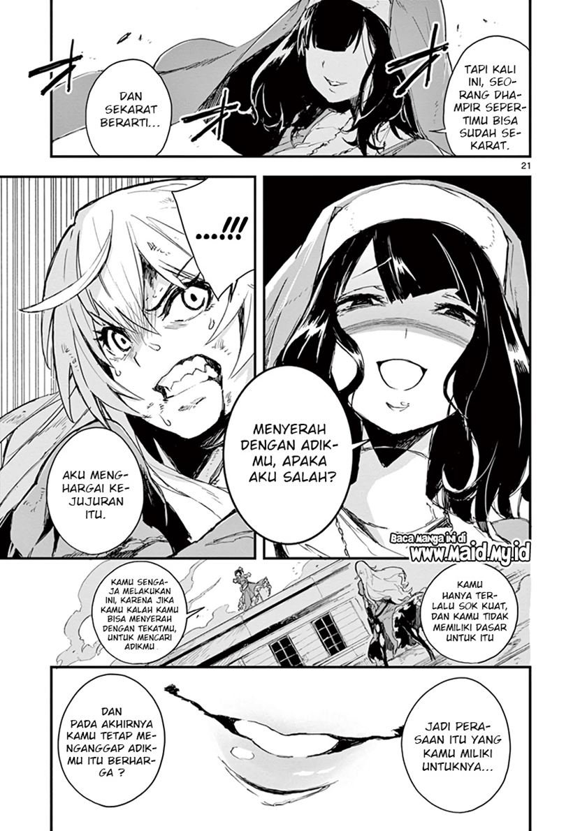 image-komik-gunbured-x-sisters-chapter-2-22/36