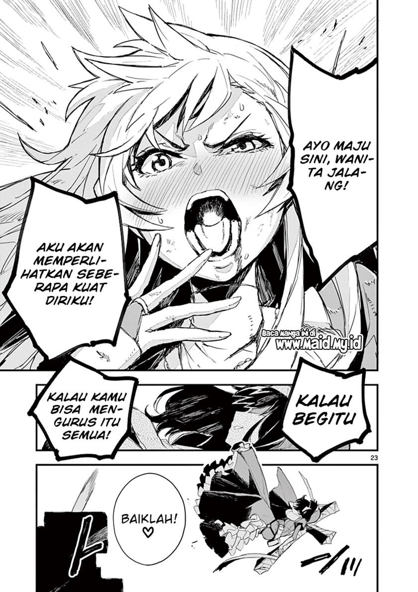 image-komik-gunbured-x-sisters-chapter-2-24/36