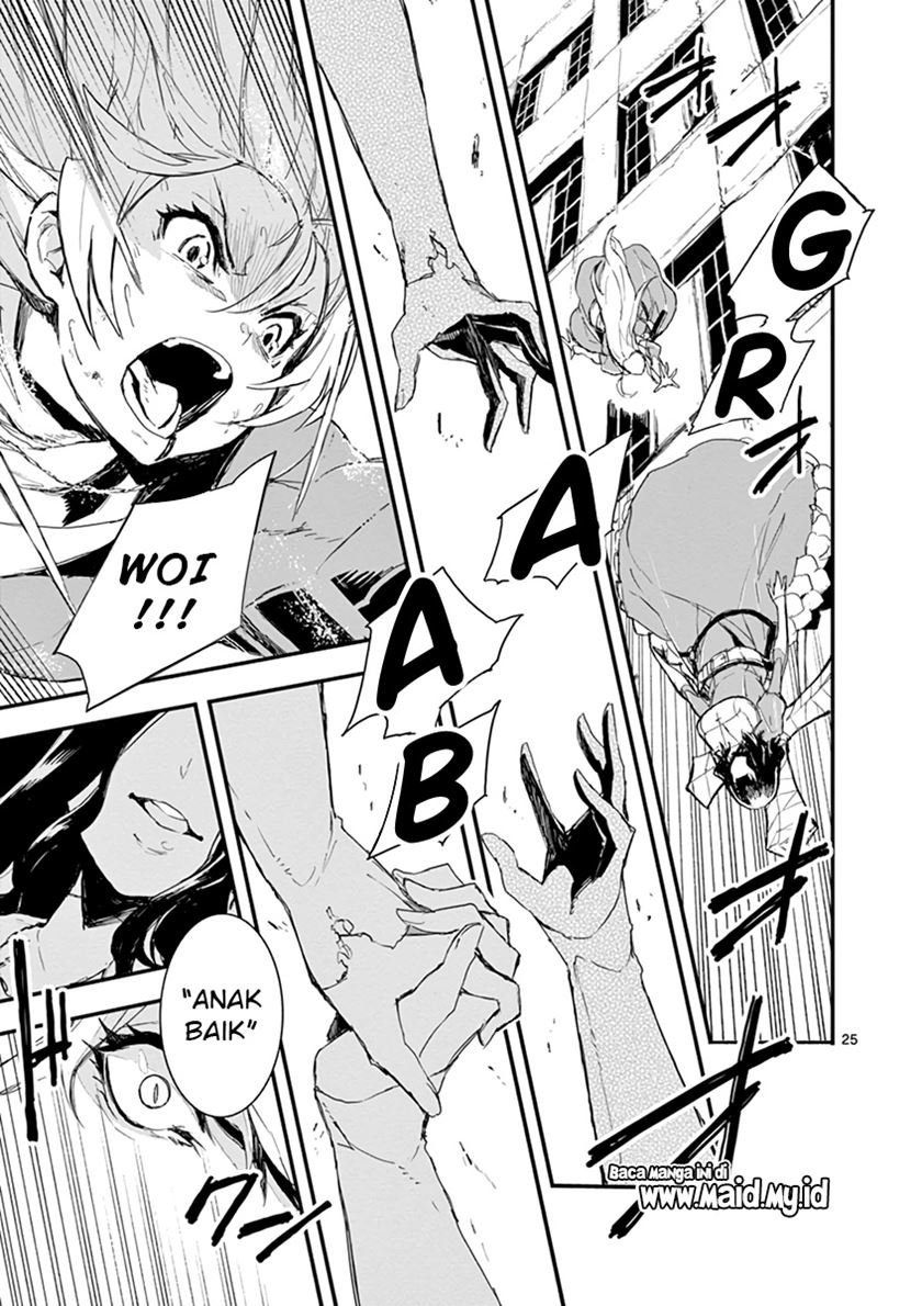 image-komik-gunbured-x-sisters-chapter-2-26/36