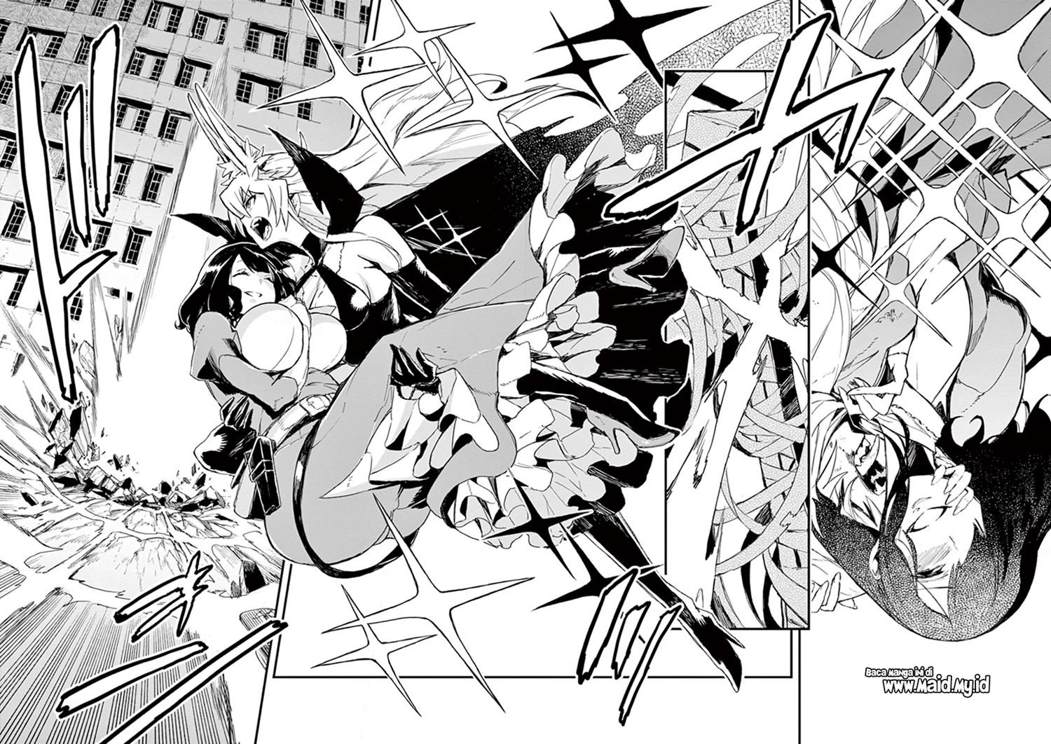 image-komik-gunbured-x-sisters-chapter-2-27/36